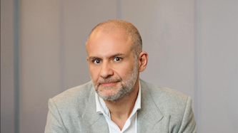 רון טורוסיאן, צילום: יוני גליק